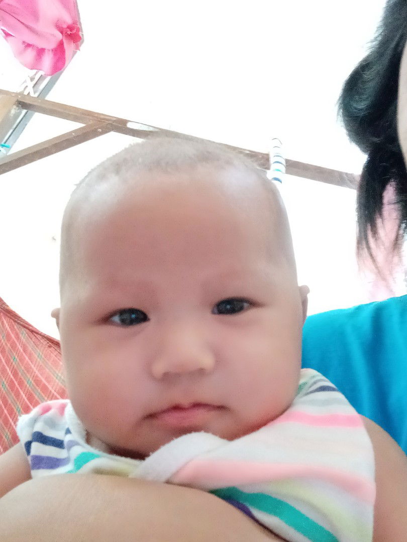 ศรีแพร เต้าไธสง profile icon