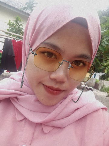 Dian Sr. profile icon