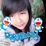 นางสาว สมพิศ โนนสงฆ์ profile icon