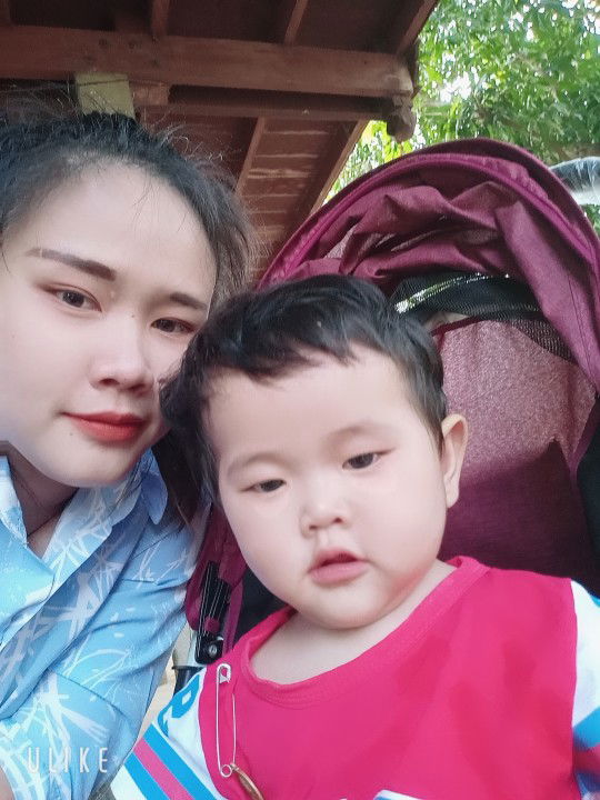 Kittima Wongar-sa profile icon