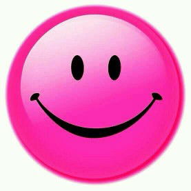 Dwi Aprilia Iryanti profile icon