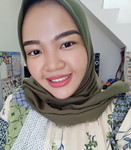 Anisya Yunia N profile icon