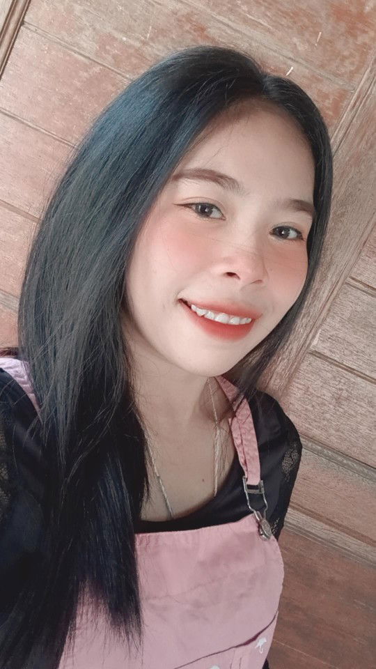 maisuree supap profile icon