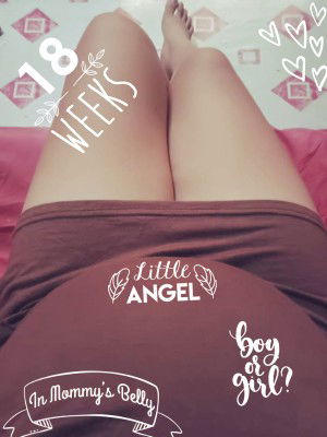 Shiela Derama Perillo profile icon