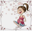 PreggyMommy profile icon