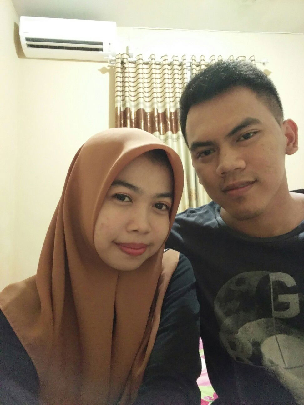 Eva Rhmh profile icon