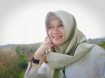 Dwi profile icon