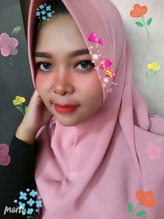 Citra Wati profile icon