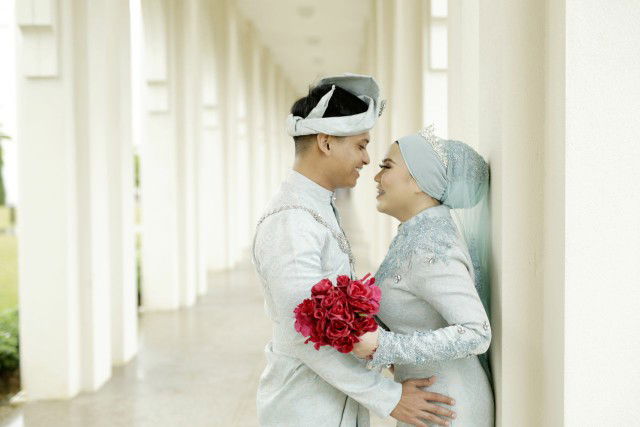 Anis Ahmad profile icon