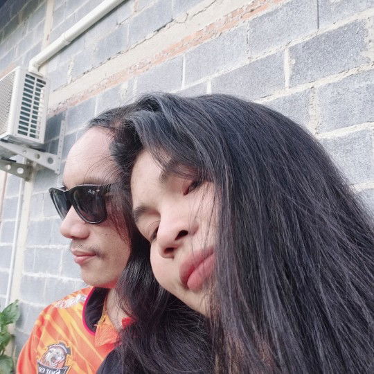 ปลาวาฬ ปลาวาฬ profile icon