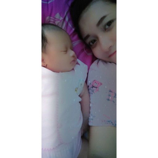 DianaEkaV profile icon