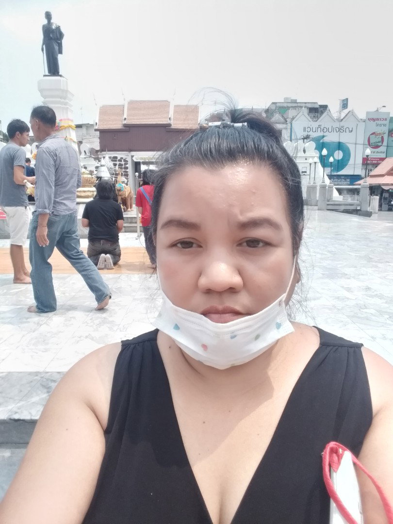 ปทัตตา profile icon