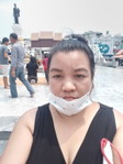 ปทัตตา profile icon