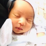 Alsyarin binti Alfian profile icon