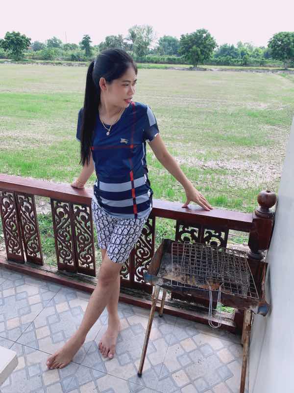 Kate Seesongchai profile icon