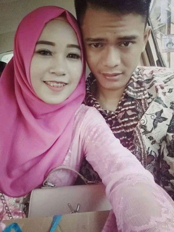 laela anggraeni profile icon