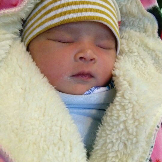 Titi Suharti profile icon