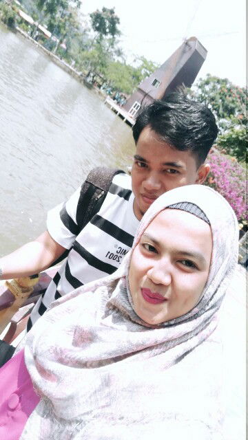 Mutia Wandasari profile icon