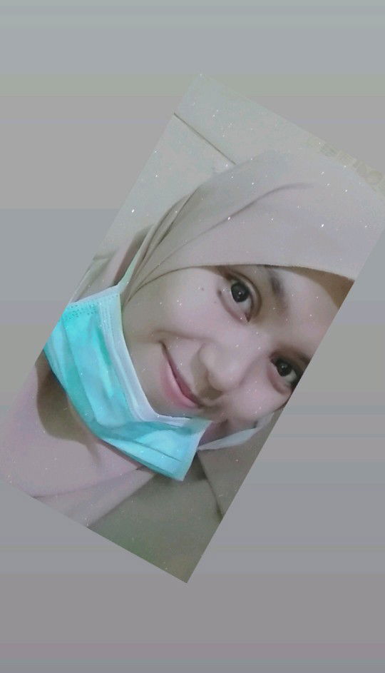 Desii Ayu profile icon