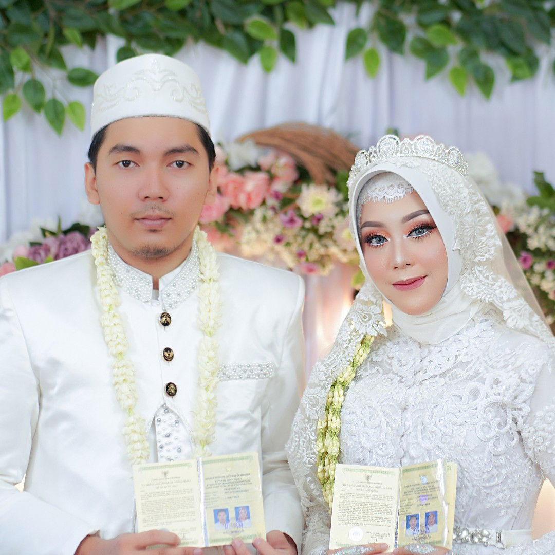 Novi Dwi profile icon