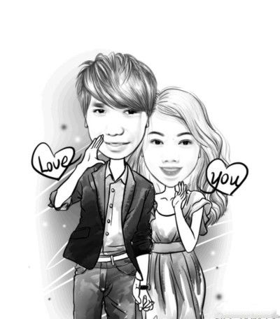 ottin titin profile icon