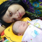 Rokama Sari profile icon