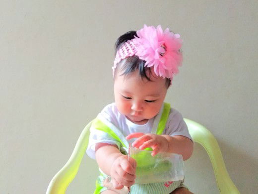 Dinda ayu rizki profile icon