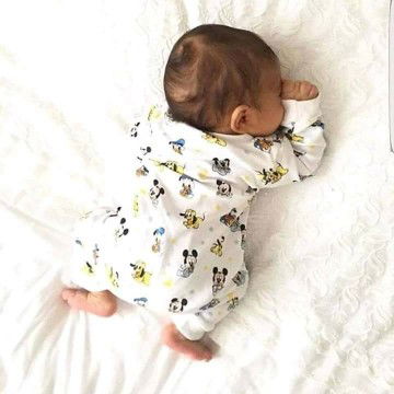 hestihernawati profile icon