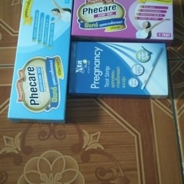 อยากมีน้อง