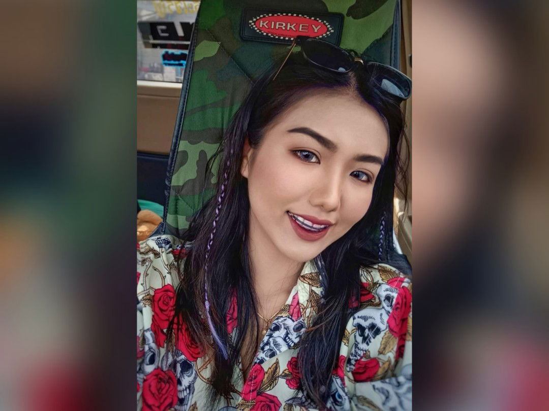 ปริณดา สะนี profile icon