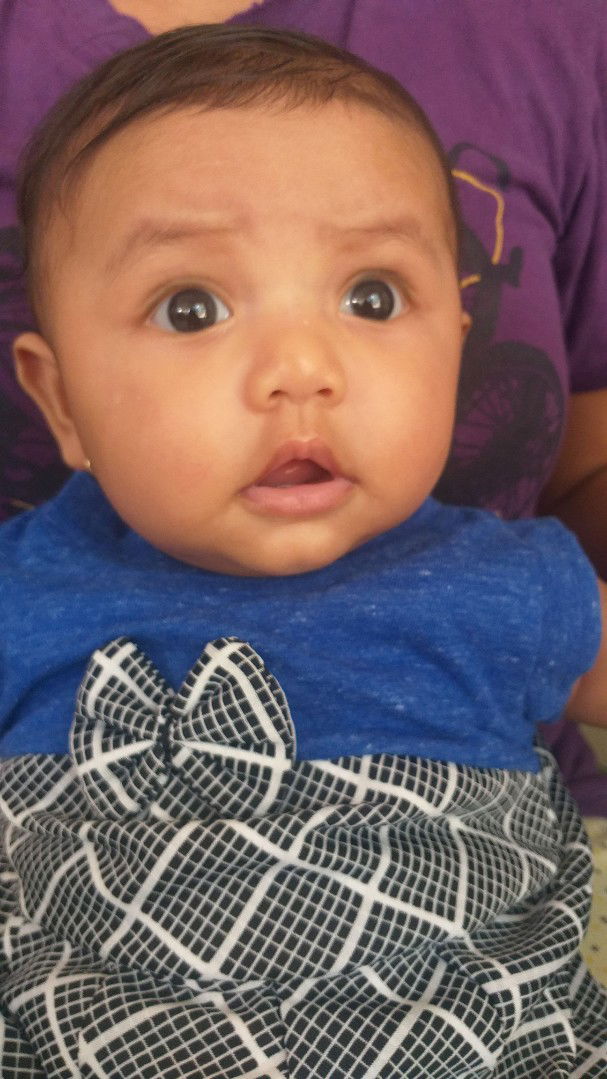 Vian Wejo Liti profile icon