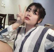 เอมมี่ profile icon