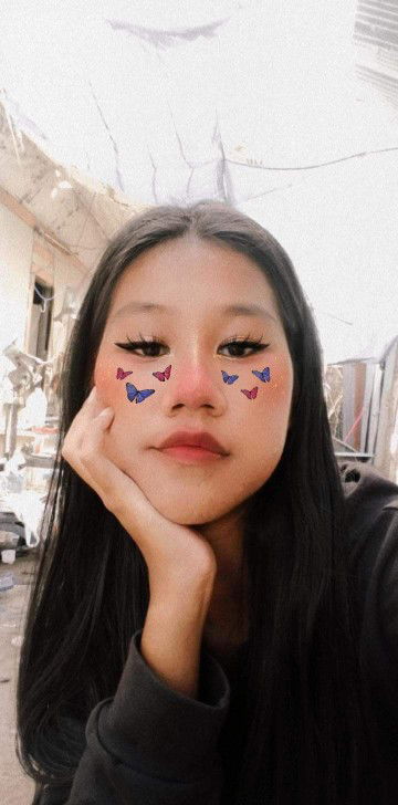 สุรารักษ์ เข็มทอง profile icon