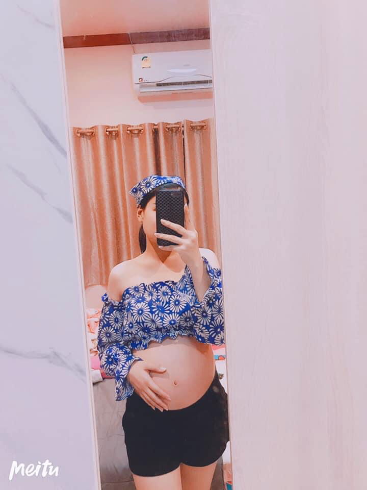 Suthathip Rungsawang profile icon