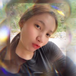 สุทธิดา ตุ้มโหมด profile icon