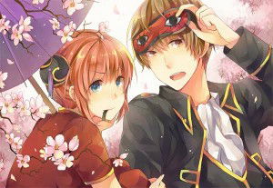 wondermom coffee profile icon