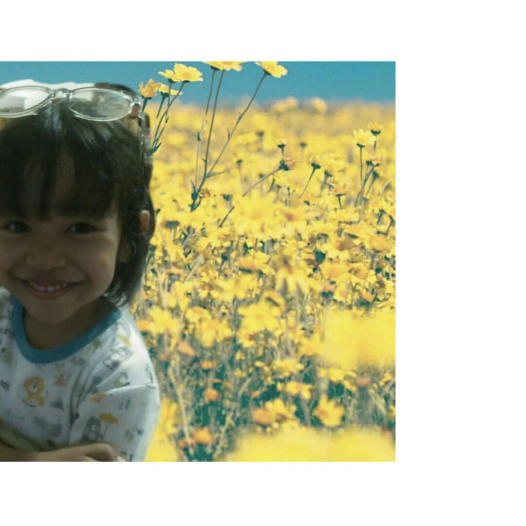 Asyarifah Azza profile icon