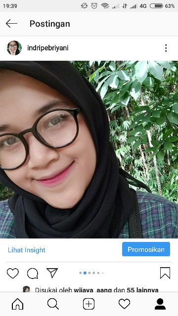 indri profile icon