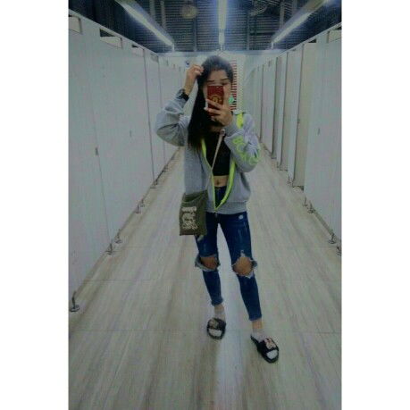 เหมย' ลี่ profile icon