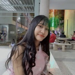 Phattarawadee moopayuk profile icon