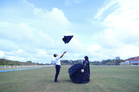 nur syakirah profile icon