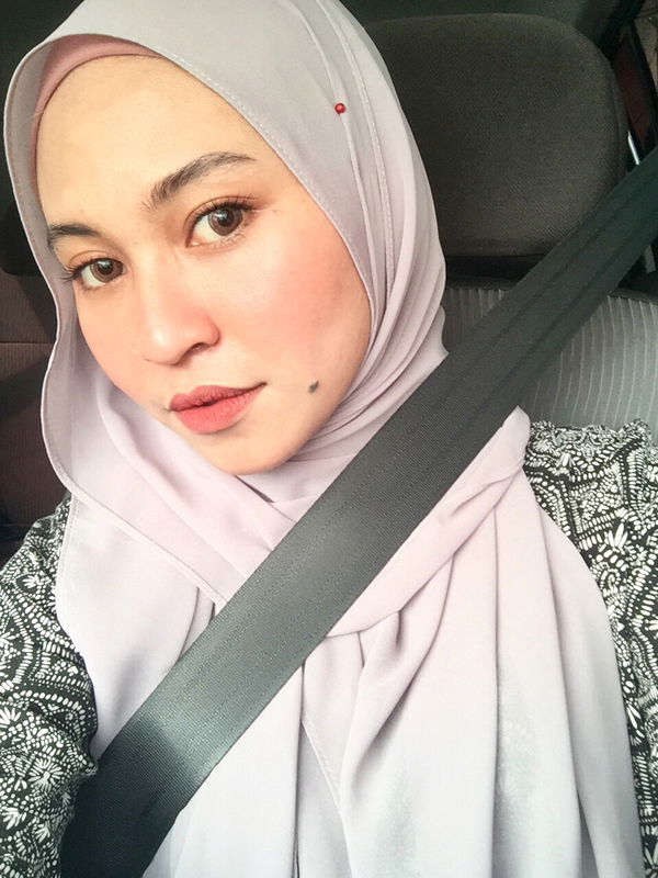 Shazlin Anuar profile icon