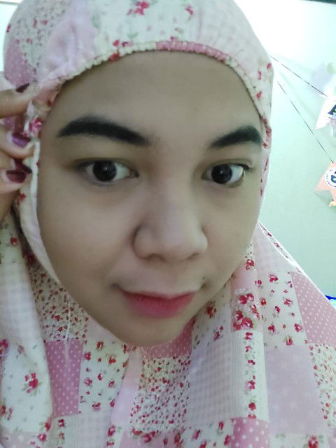 umdatul millati profile icon