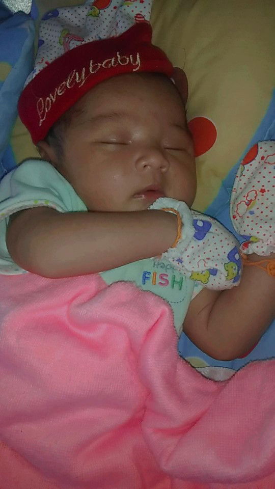 กัญญาภัค โจมรัมย์ profile icon