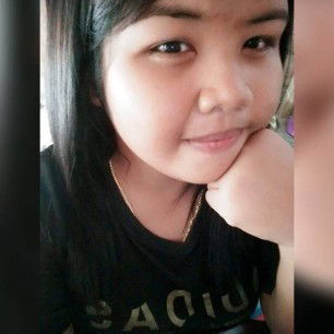 Sirinya Meekhun profile icon