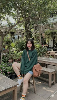 กัลนิกา profile icon