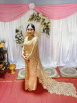 จีรวรรณ วีสม profile icon