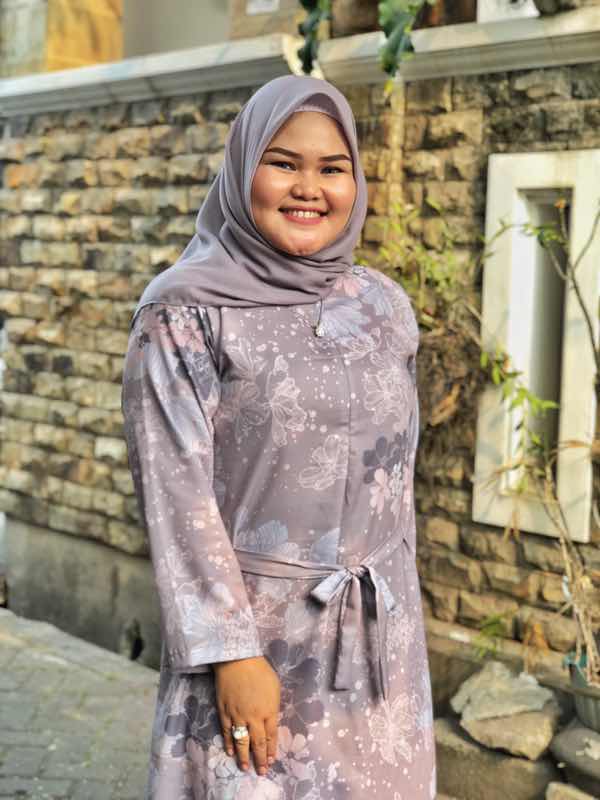 Masayu Nurul profile icon