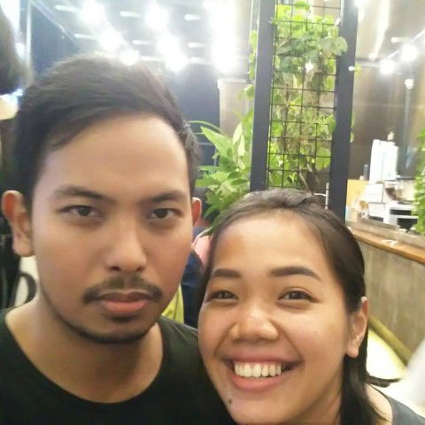 Oktaviya Hastiya profile icon