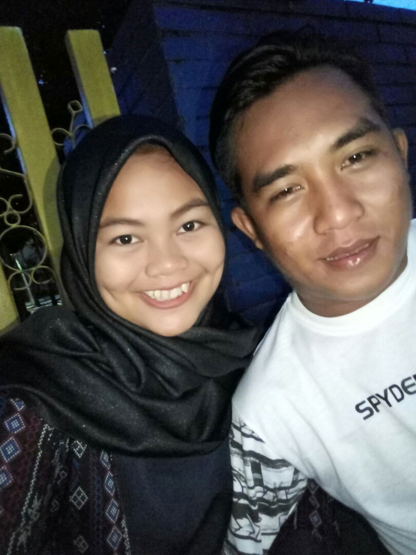 Tuti Wartini profile icon